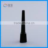 Cosmetic Pet Liquid Eyeliner Packaging thumbnail-1