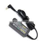 Rohs AC Power Laptop Adapter For Acer 19V 2.15A 40W thumbnail-3