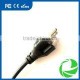 American Standard Laptop Adapter Cable 1M 1.2M 1.5M 1.8M 2M AC Power Cord thumbnail-5
