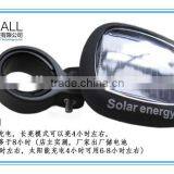 Great Quality LED Solar Taillight for Bike