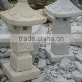 Cheap Stone Latern
