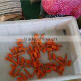 Latest OEM Design Truck Security Bolt Seal With Good Offer thumbnail-1