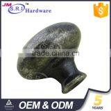 Zinc Alloy Material Antique Drawer Knobs thumbnail-6