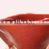 Pvc High Pressure Layflat Hose thumbnail-1