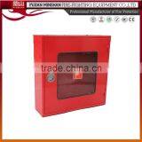 Iron Material Fire Box thumbnail-6