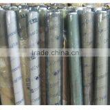 2016 Hot Selling Promotion Super Transparent PVC Plastic Film thumbnail-3