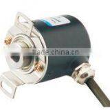 K38 Incremental Hollow Shaft Encoder