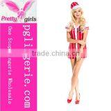 New Style Uniforms Chinese School Uniform Sports Uniform thumbnail-2