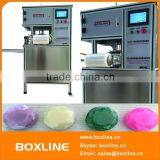 Automatic Handmade Soap Packaging Equipment
