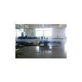 Calendered Magnetic Sheets/magnetic Calenders thumbnail-3