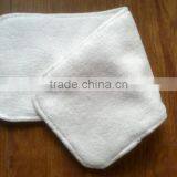 High Absorbent Microfiber Cloth Diaper Insert Cheap Nappy Insert Wholesale thumbnail-3