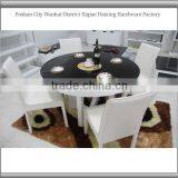 Hot Selling Cheap Dining Room Sets