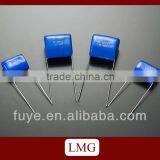 LMG Capacitor Cbb22