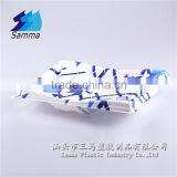 KW-0014ZY-B Professional Manufacture Takeout Sushi Tray thumbnail-3