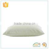 Wholesale In China Euro Pillow Covers , Cotton/Polyester Waterproof Pillow Cover