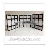 PY080---Wholesale Stone Sample Display Binder
