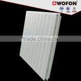 Perforated Aluminum Lay in Ceiling,perforated Aluminum Tile,perforated Aluminum Ceiling Panels thumbnail-2