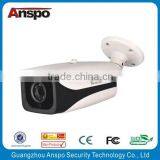 Anspo Good Quality Supermarket Security System Ahd Camera Board Cctv Video Camera thumbnail-1