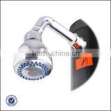 2016 Factory Price Outdoor Solar Shower thumbnail-5