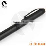KKPEN L100 High Quality Carbon Fiber Pen Set Gift for Men thumbnail-5