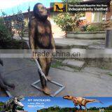 MY Dino-C021 Life Size Fiberglass Movie Characters thumbnail-6