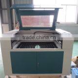 Famous Laser Cutting Machine Cnc Textile Machinery Industrial Machines