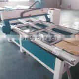 High Speed 1325 Cnc Router Machine With Low Price From China thumbnail-4