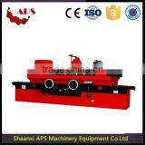 Crankshaft Grinding Machine MQ8260C*1600 thumbnail-1