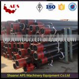 Downhole tools API 5CT Oil Casing Pipe of Steel Grade J55, N80, L80, PH-6 /Petroleum Casing and tubing in oil and gas