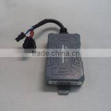 Shenzhen CASTEL Wireless Telecommunications Co., Ltd. company overview - view 4 thumbnail