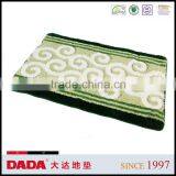 New Design Polyester 3d Rugs