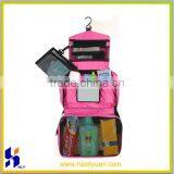 2015 New Trendy Cosmetic Bag thumbnail-1