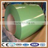 Best Price for Ppgi Steel Coil for Roofing Sheet thumbnail-1
