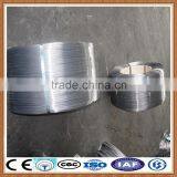 Hot Dipped Galvanized Steel Wire Rope thumbnail-6