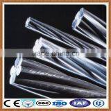 High Tensile Copper and Single Steel Strand Wire/ Wire Strand thumbnail-2