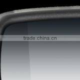 Rear View Mirror With Bluetooth-Enabled Car MP3 and SIRI Speaker thumbnail-5