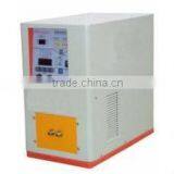 High Frequency Induction Heating Machine 10KW thumbnail-1