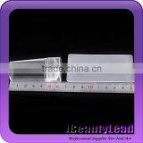 New Coming Professonal Nail Silicone Stamp Set and Scrapper thumbnail-3