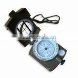 Compass,military Compass,travel Compass thumbnail-1