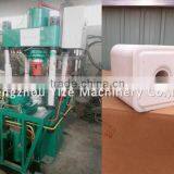 Animal Salt Mineral Licking Block Press Machine for Cattle thumbnail-6