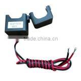 200A Split Core Current Transformer With 5A Output thumbnail-3