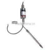 Explosion Proof 4-20ma Output Melt Pressure Transmitter for Polymer Processing thumbnail-2