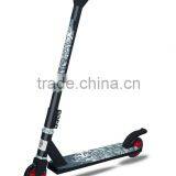 Stunt Scooter/sporting Scooter/kick Scooter thumbnail-2