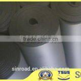 Construction Rubber Foam Insulation Material thumbnail-1
