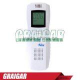 2015 Newest Design AT198 POCKET SIZE BREATHALYZER With High Quality