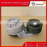Car Accessory 3976831 3945527 5259022 3936213 3934821 3281583 for QSB ISBE 4B3.9 ISB ISD ISF Diesel Engine Belt Tensioner