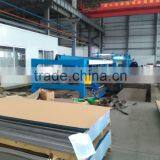 5252 Aluminum Sheet thumbnail-4