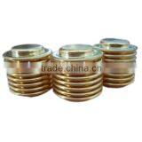 Copper Bellow thumbnail-1