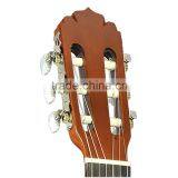 Shenzhen Guitar Acoustic Classic thumbnail-5