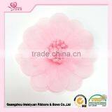 Customized Peony Flower for Hair Accessories thumbnail-4